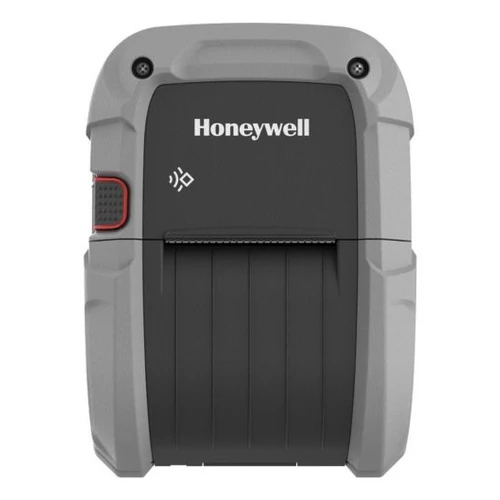 RP2F BLUETOOTH 5.0 BATTERY .