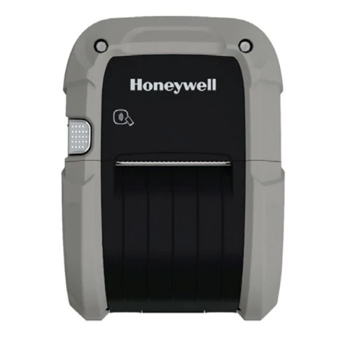 RP4 BT5+WIFI5 ROW BATT 
