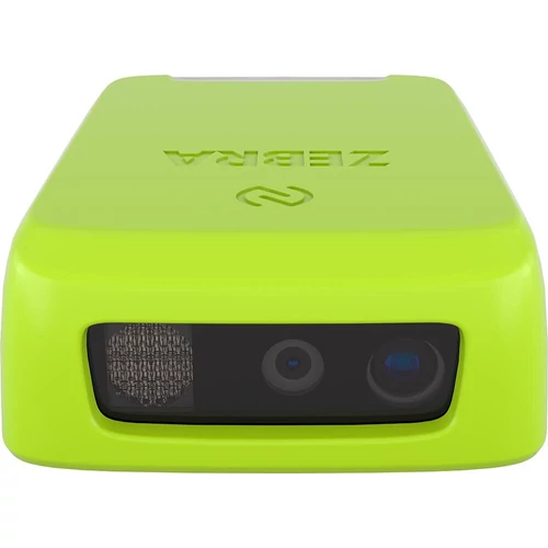 RS2100 WEARABLE SCANNER SE4770 2D IMAGER INTEGRATED BATTERY WW