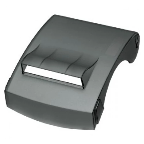 SPLASH PROOF COVER FOR SRP-275