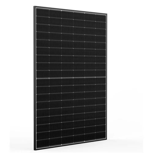 RISEN ENERGY Napelem RSM108-10-455BNDG N-type D.GLASS 455w Risen Energy - Copygo