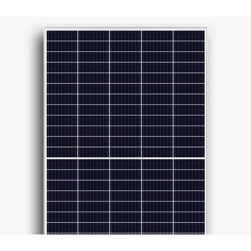 Risen Energy Napelem panel RSM40-8-405M Mono 405W