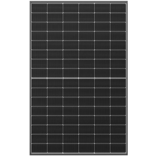 RISEN ENERGY RSM96-11-450BNDG D.Glass 450W Risen Energy - Copygo