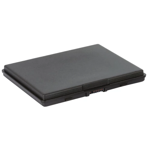 RT10 EXT BATT 7.4V 10280 MAH LI-POLYMER BATTERY