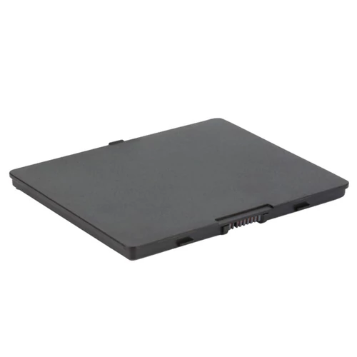 RT10 STD BATT 7.4V 5900 MAH LI-POLYMER BATT