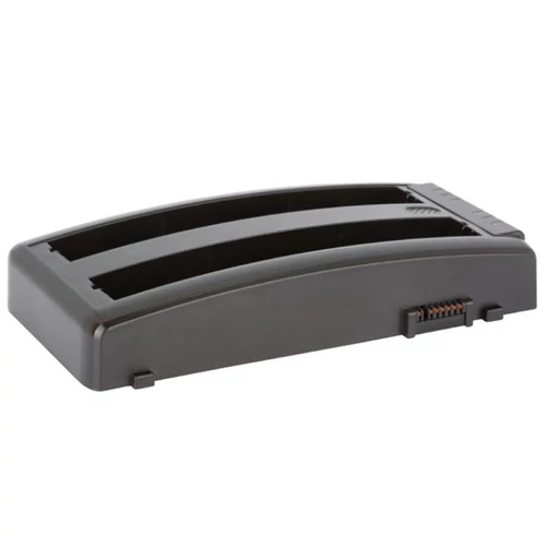 RT10 2-BAY BATT CHARGER 2-BAY 12-19V DC IN POWER