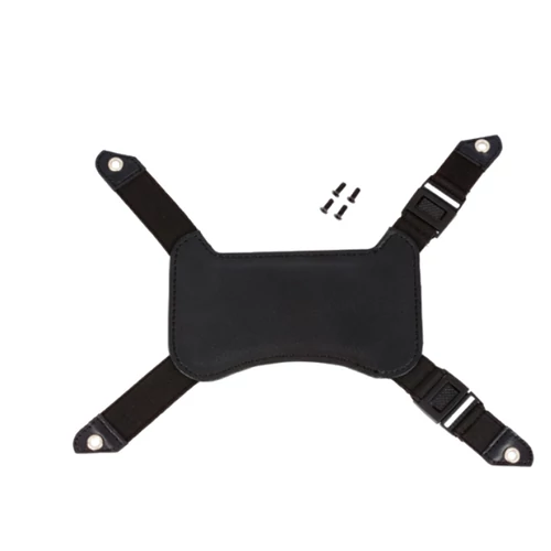 RT10 HAND STRAP KIT SCREWS ADJUST FOR STD OR EXT BATT SIZES