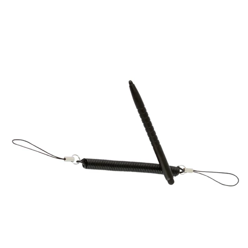 RT10 SPARE STYLUS REPL W/TETHER .