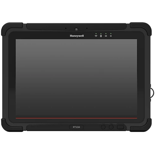 RT10A 10IN WLAN 8/128GB 6703SR STD RANGE IMAGER ANDROID GMS