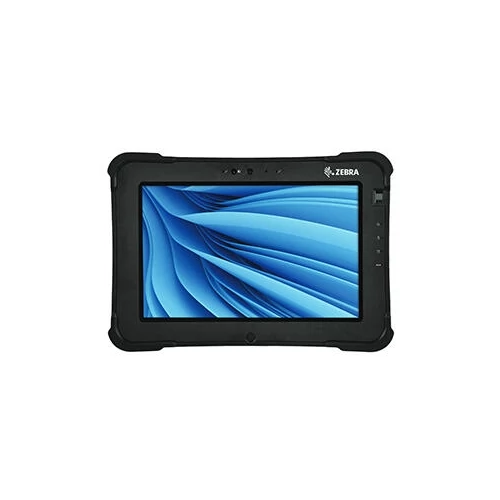 L10 NFC WWAN W/GPS XSLATE 1000 NIT 8GB/128 GB EMMC ANDR PTA ROW