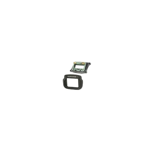 REPLACEABLE WINDOW RWB-9000 PLASTIC