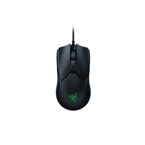 Razer Viper 8KHz