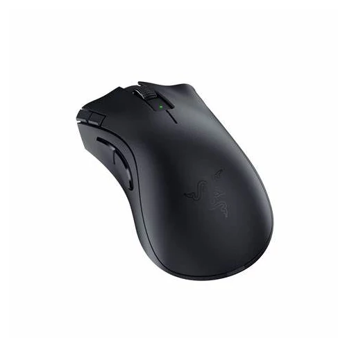 Razer DeathAdder V2 X Hyperspeed vezetéknélküli gamer optikai egér