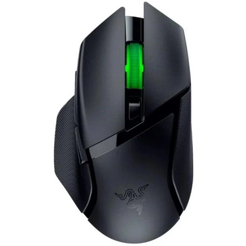 Razer Basilisk V3 X HyperSpeed