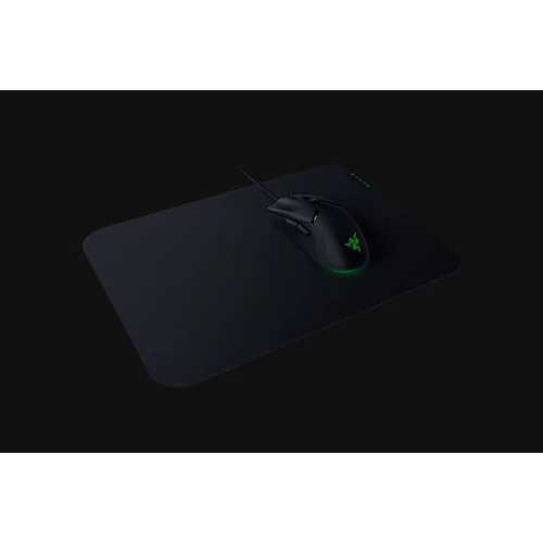 Razer Sphex V3 - Large