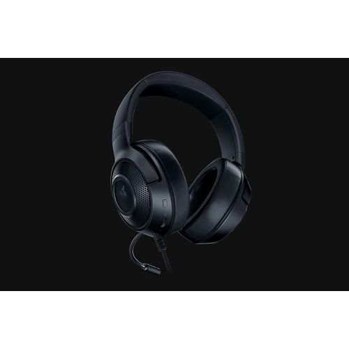 Razer Kraken X Lite