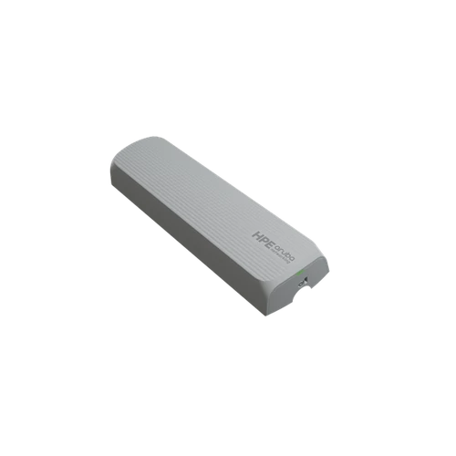 HPE ANW UXI 6GHz 11ax PoE Sensor HP