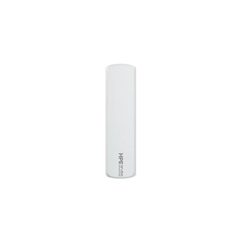 HPE ANW UXI 6GHz Cellular PoE Sensor HP