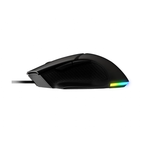 MSI Clutch GM20 ELITE Right handed Optical GAMING Mouse