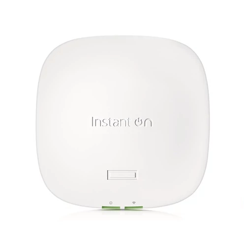 HPE Aruba NW ION AP21 (EU) AP Bundle HP