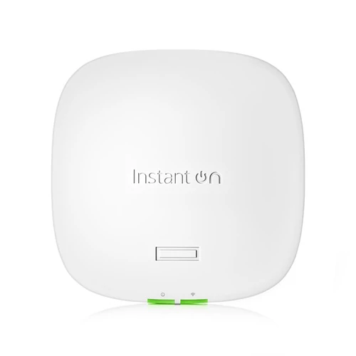 HPE NW ION AP (RW) AP32 HP