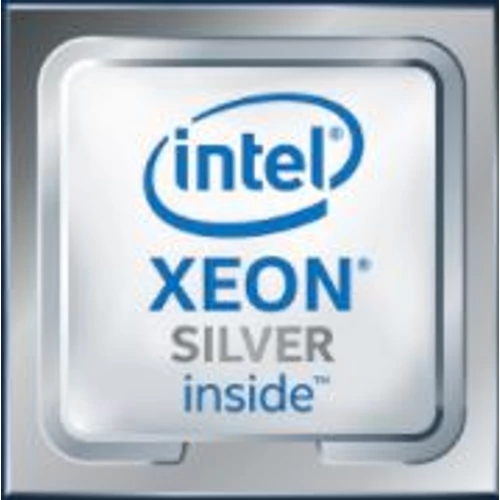 Fujitsu Intel Xeon Silver 4215R 8C 3.20 GHz 11MB TDP 130W