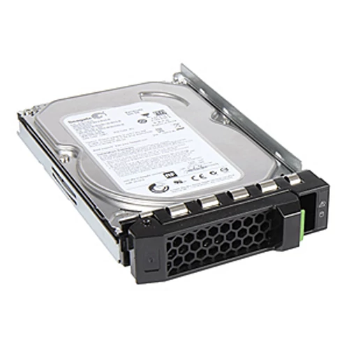 Fujitsu HD SATA 6G 8TB 7.2K 512e HOT PL 3.5' BC