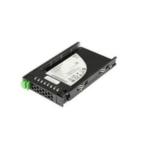 FUJITSU SSD SATA 6G 480GB Read-Int. 2.5' H-P EP