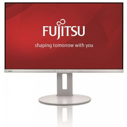 Fujitsu 27" B27-9 TE IPS LED