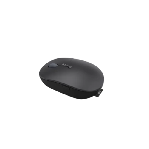 Fujitsu Wireless Mouse WI860 BTC