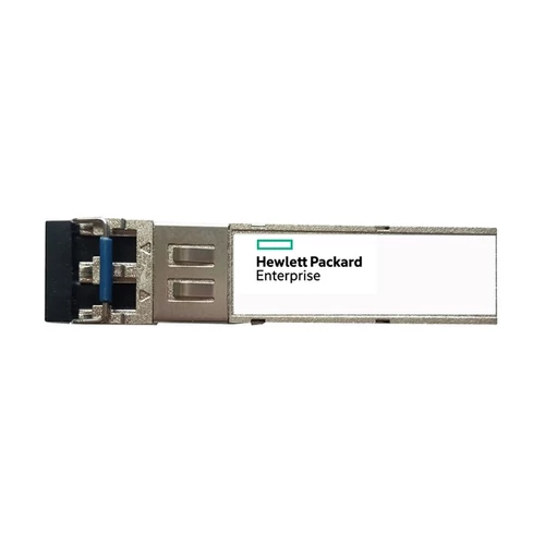 HPE ANW 10G LR SFP+ LC 10km SMF C-XCVR HP