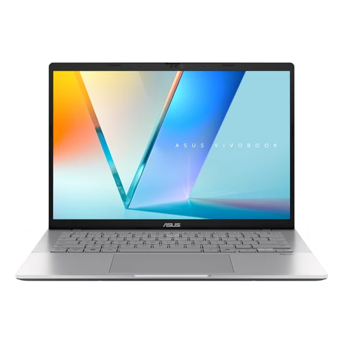Asus S3407CA-LY048W Cool Silver