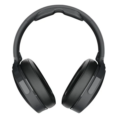 Skullcandy bluetooth fejhallgató