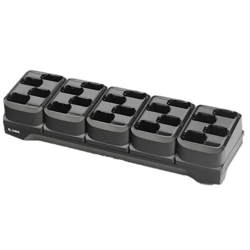 MC32/MC33 20SLOT BATT CHARGER .