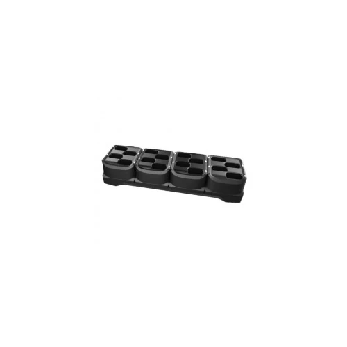 MC93 16SLOT SPARE BATT CHARGER IN