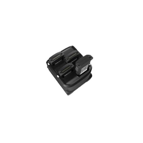 MC93 4SLOT SPARE BATT CHARGER IN