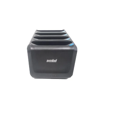 TC7X 4-SLOT BATTERY CHARGER SHARECRADLE PAWER PRECISION PLUS