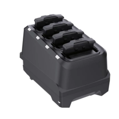 WS50 4SLOT SPARE BATTERY CHARGER FOR 1300MAH CONVERGED BA