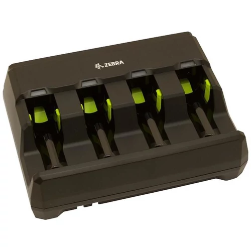 3600 SERIES 4 SL BATT CHARGER PW SUPPLY ORD SEP
