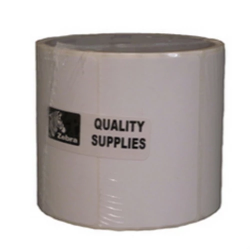 SAMPLE 8000T 76MM CORE 78X200MM TYRE-TACK EXTRA
