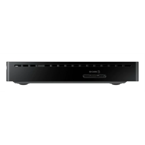 SAMSUNG UHD Signage Player Box SBB-SS08FV2XEN SMG