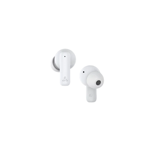 SBOX EB-TWS05-W IN-EAR BT FÜLHALLGATÓ + MIKROFON fehér SBOX