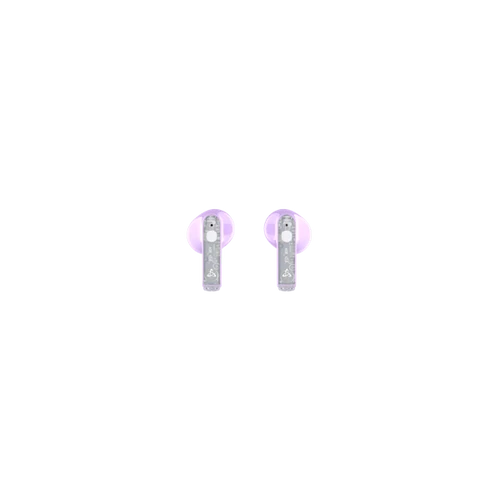 SBOX EB-TWS148U BT EARBUDS FÜLHALLGATÓ + MIKROFON, lila SBOX