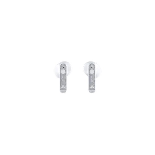 SBOX EB-TWS148W BT EARBUDS FÜLHALLGATÓ + MIKROFON, fehér SBOX
