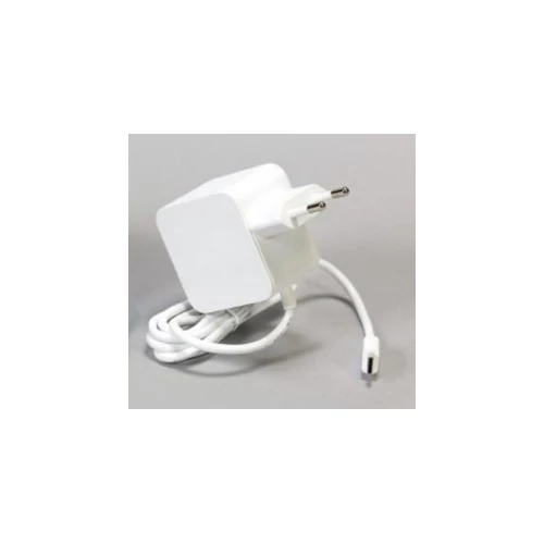 RASPBERRY PI5 NETZTEIL 27W USB-C WEISS OFFIZIELL