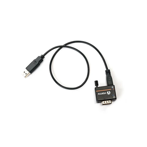SMALL FORM FACTOR SERVER INTERFACE MODULE F/VGA USB KBD