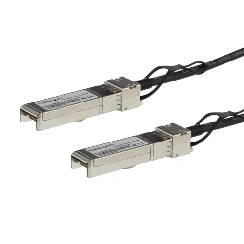 5M 16.4FT 10G SFP+ DAC CABLE .