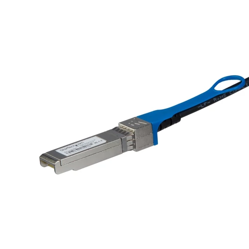 7M 10G SFP+ ACTIVE DAC CABLE .