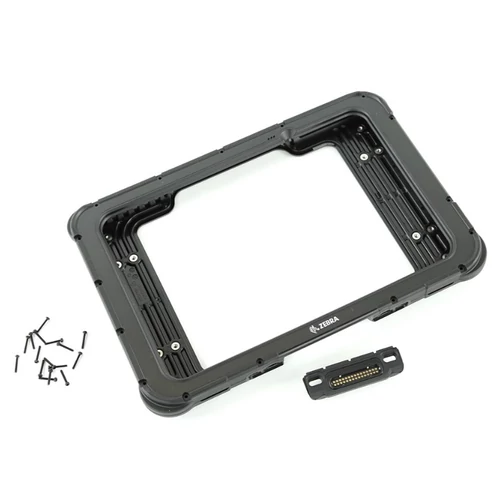 ET5X RUGGED FRAME 10IN WITH RUGGED IO (INCLUDED)