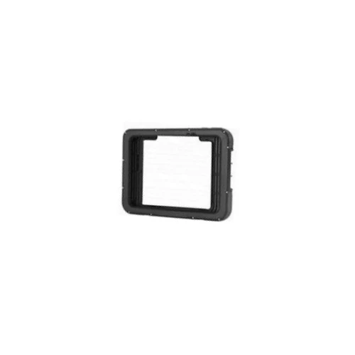RUGGED FRAME 8IN W/ RUGGED IO FOR ET5X
